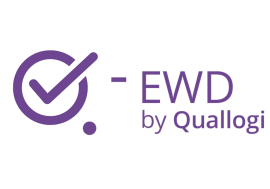Approved EWD