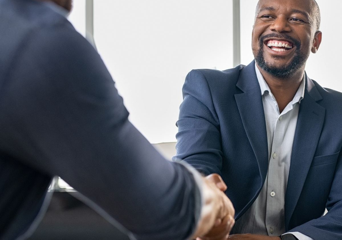 Contract Management Software| Kynection