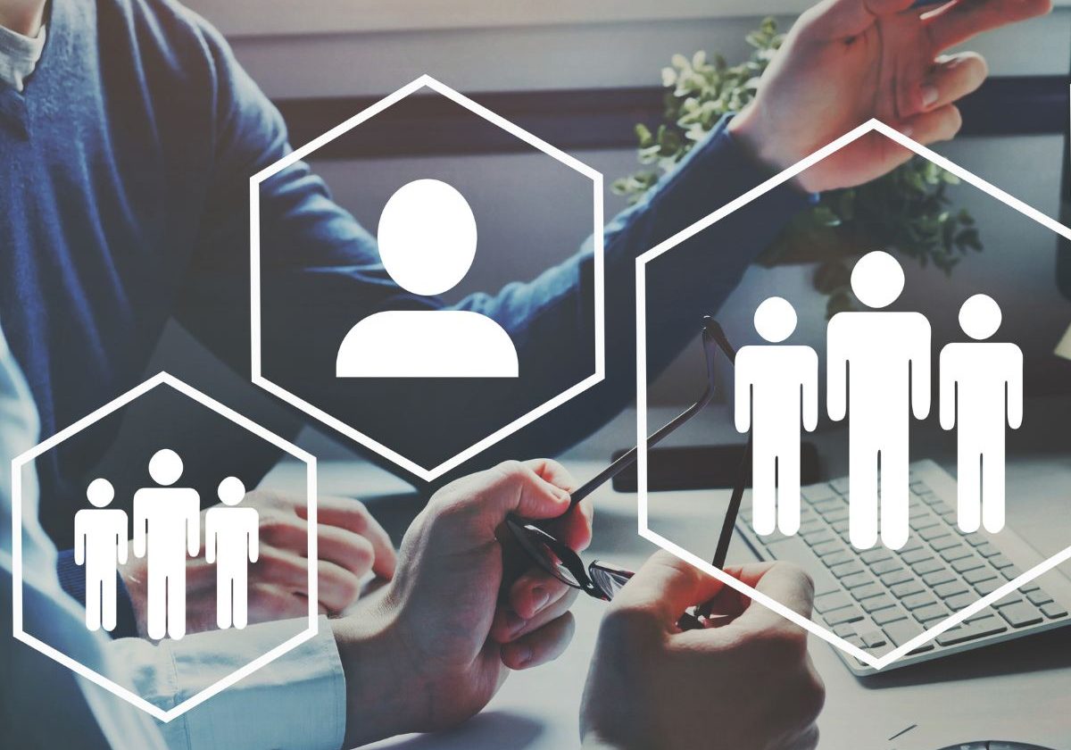 Human Resources | Kynection
